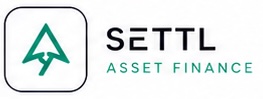 SETTL Asset Finance